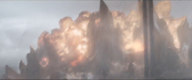 File:Godzilla-bridge-2.jpg