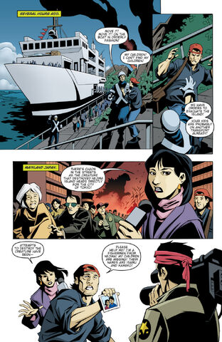File:KINGDOM OF MONSTERS Issue 2 - Page 1.jpg
