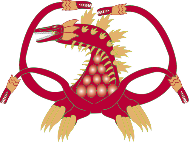 File:Pyrrhallante.png