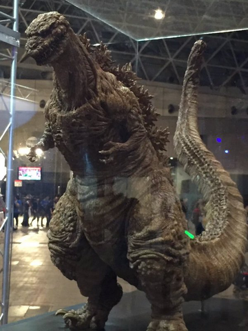 File:Shingojira maquette 11.png
