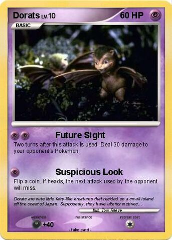 File:Dorats Card.jpg