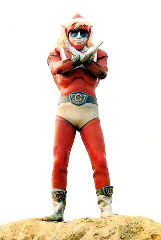 File:Godman50.jpg