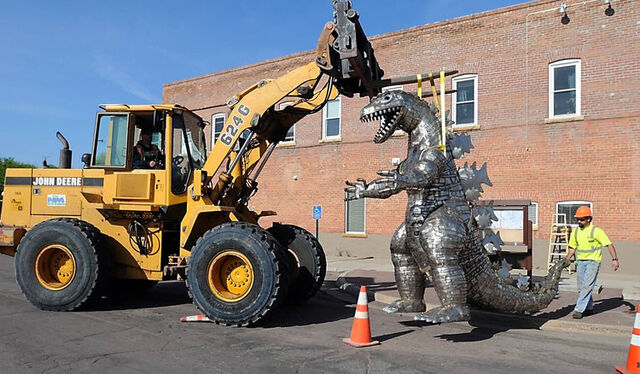 File:Metalzilla.jpg