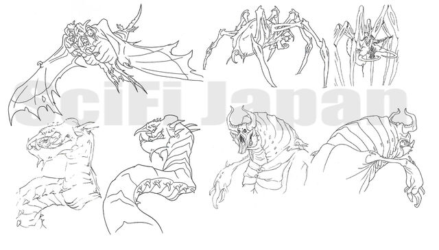 File:Unused 2.jpg