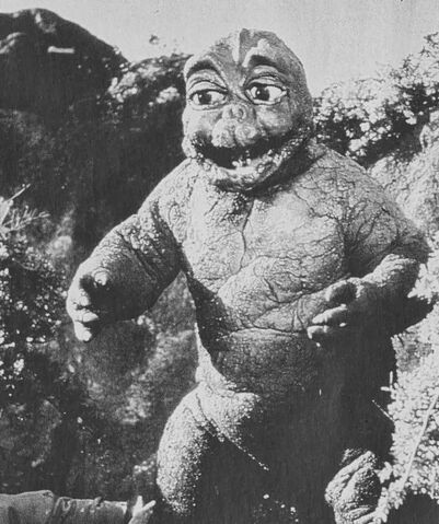 File:DAM - Minilla.jpg