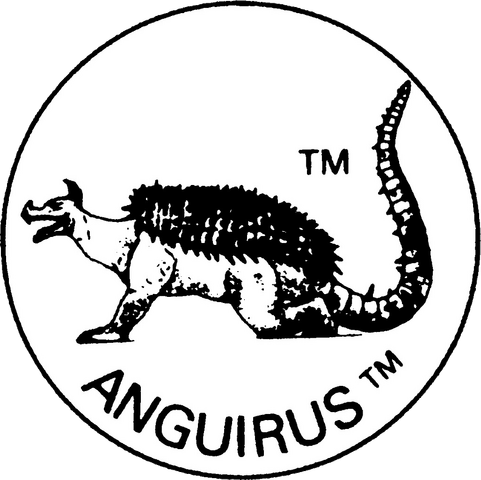 File:Monster Icons - Anguirus.png