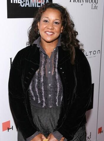 File:Sharen Davis.jpg