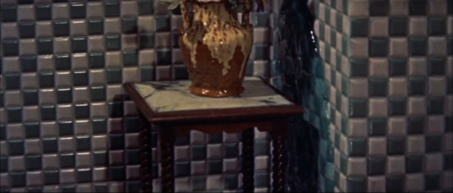 File:The H-Man - Screenshot - 23 - Sneaking around in the women's bathroom huh H-Man you creepy stalker you!.png