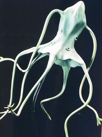 File:Dogora.png