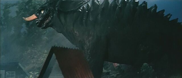 File:FvB Baragon.jpg