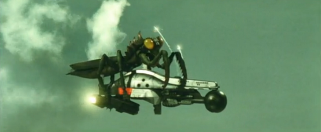 File:Godzilla Final Wars-Kamacuras.png