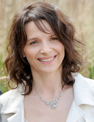 Datei:Juliette Binoche.png