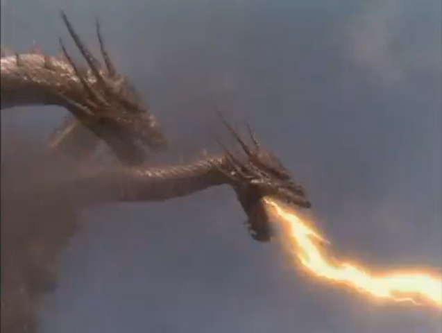 File:King Ghidorah 02.png