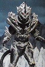Monster X.jpg