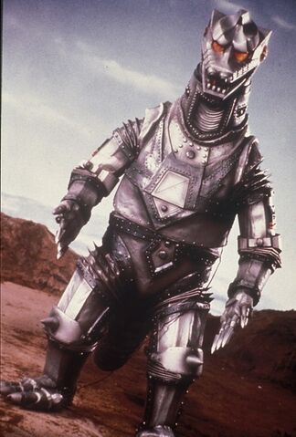 File:TOMG - MechaGodzilla 2.jpg