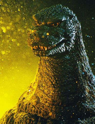 File:GVMG2 - Revived Godzilla.jpg