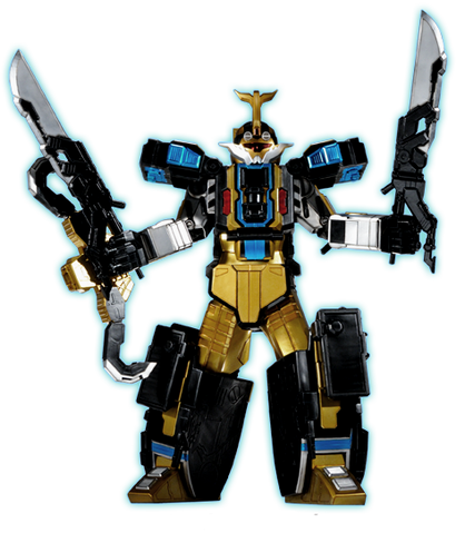 File:Go-Buster Beet.png