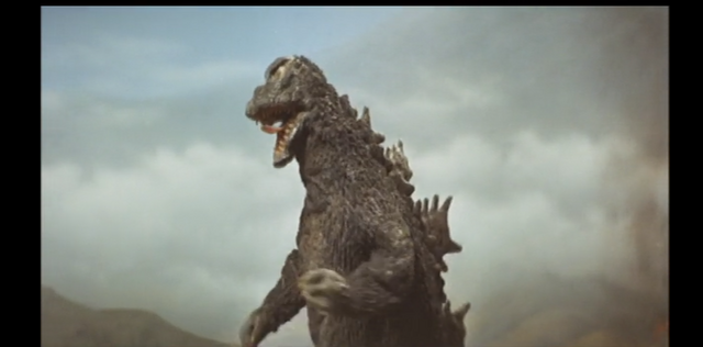 File:Godzilla roars.png