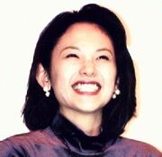 Megumi Odaka 3.jpg