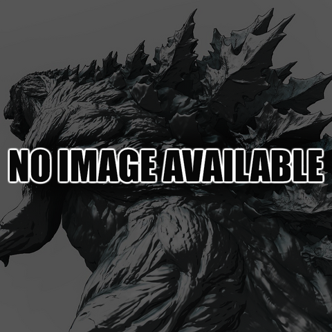 File:No Image.png