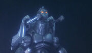 Super-Mechagodzilla 2.jpg