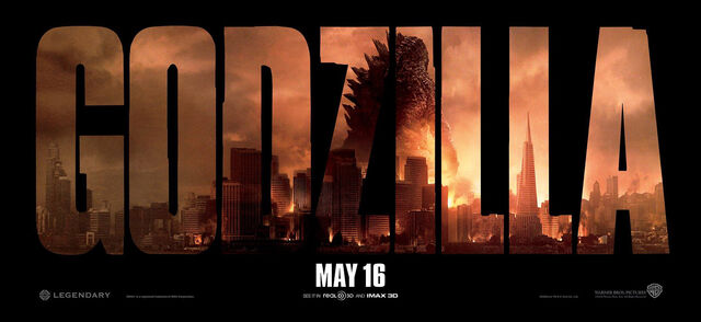 File:GODZILLA May 16 2014.jpg