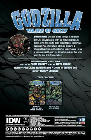 File:Godzilla Rulers of Earth Issue 20 pg 0.jpg