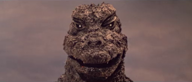 File:Godzilla is not impressed.png