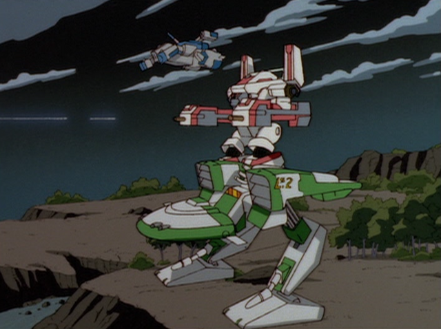 File:Lizard Slayers.png