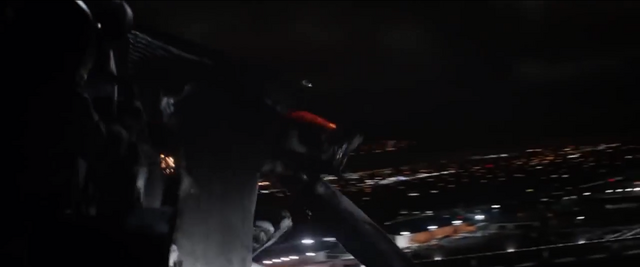 File:Screenshots - Godzilla 2014 - Monster Mash 25.png
