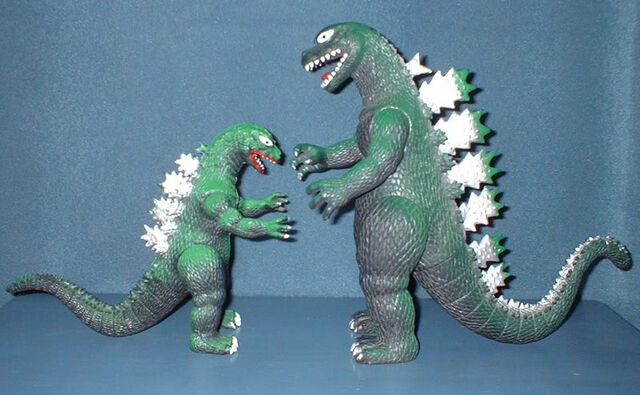 File:Jr and seniorimage.jpeg
