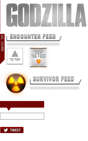 File:Godzillaencounter Sprite 2.png