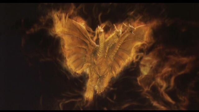 File:Firey Grand Ghidorah.jpg