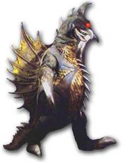 Gigan.jpg