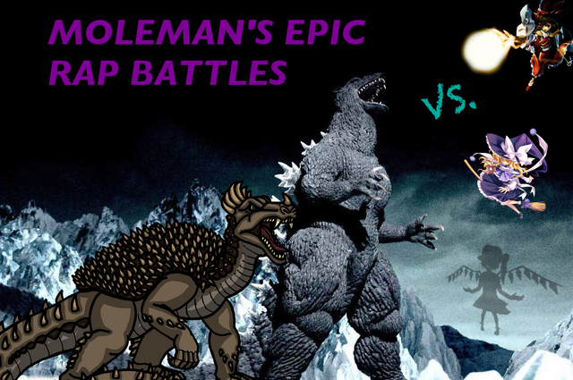 File:MolemanRapBattle.png