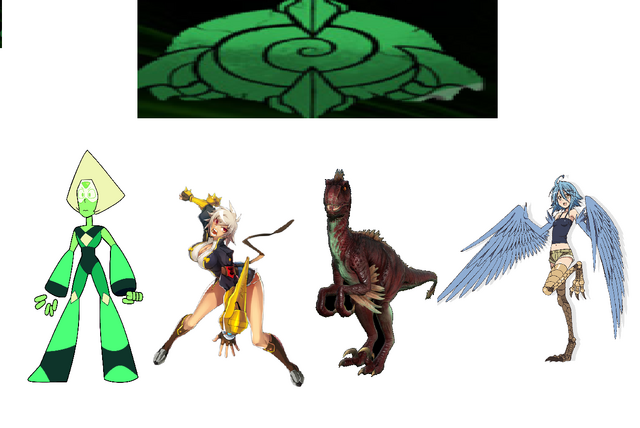 File:My Earth Defenders.png