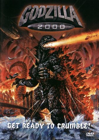 File:G2K DVD.jpg