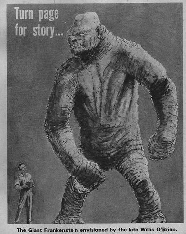File:King-kong-vs-frankenstein3.jpg