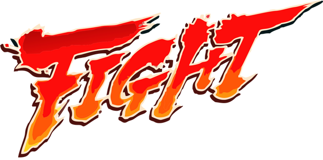 File:FIGHT!.png