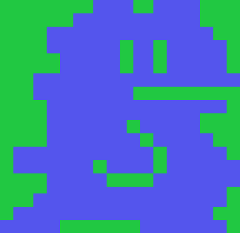 File:Monster's Fair - Godzilla.png