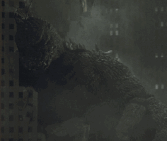 File:Tumblr nugrthwgsl1u8qr43o1 1280.gif