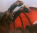 130px-65,389,0,286-Desghidorah