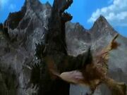 Giant Condor Fähigkeiten.jpg