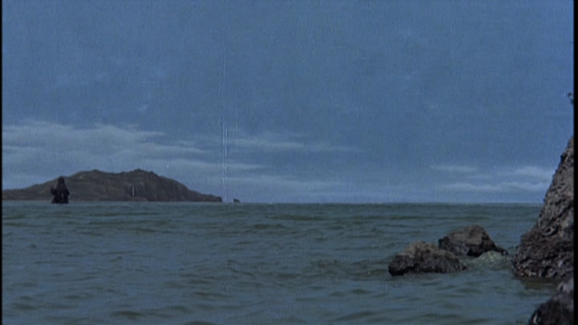 File:64 1a2.png