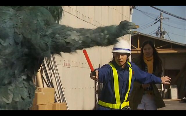 File:Go! Godman - 47.jpg