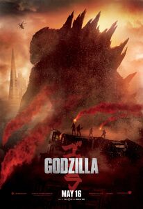 Godzilla 2014 March 20 Poster.jpg