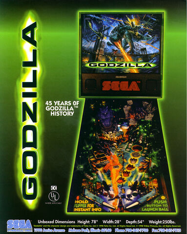 File:Pinball Game 3.jpg