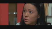 Machiko Shima.jpg