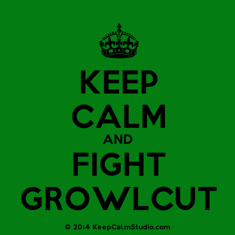 File:KeepCalmStudio.com--Crown--Keep-Calm-And-Fight-Growlcut.png