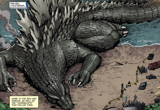 File:RULERS OF EARTH Issue 4 - 1.png